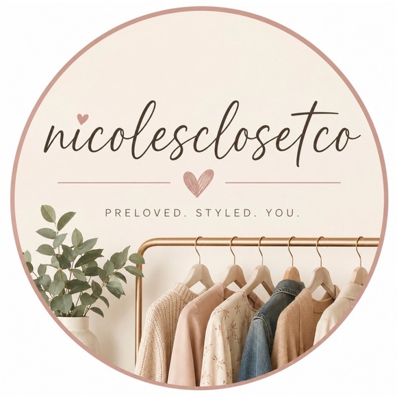 nicolesclosetco